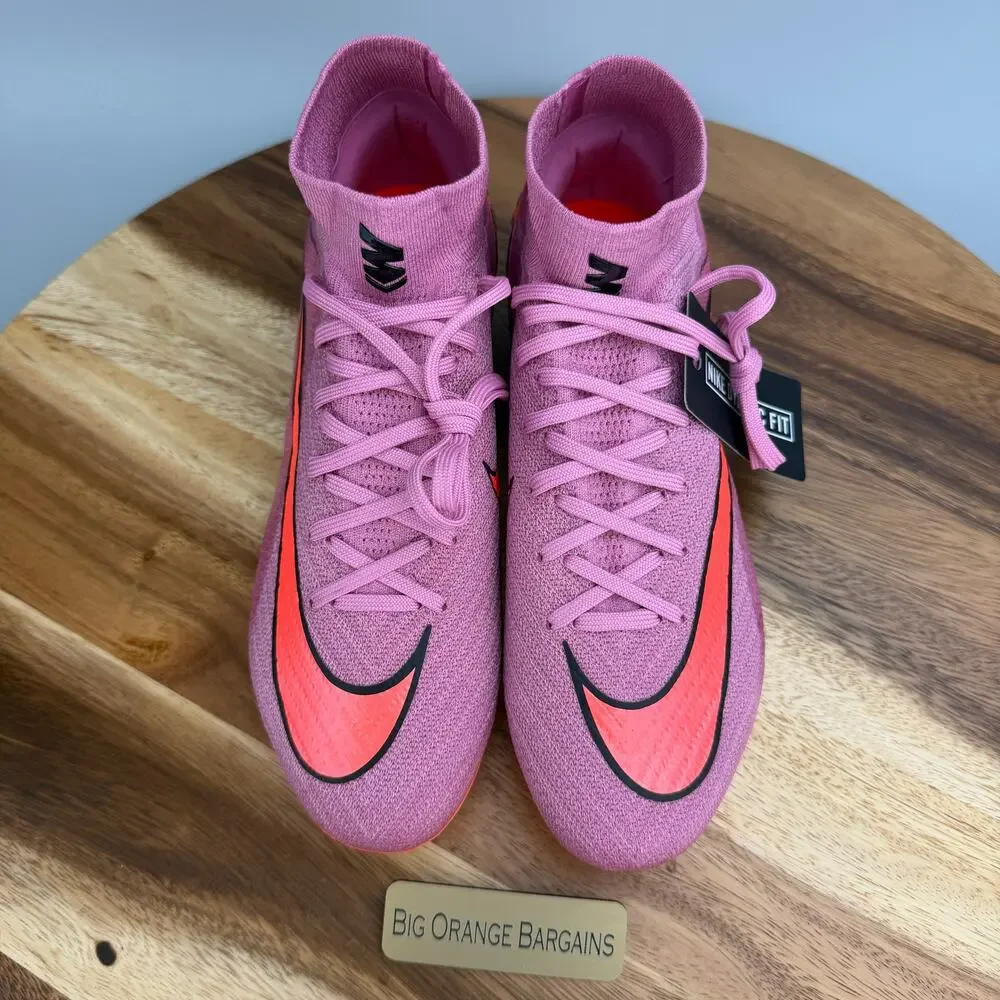 Nike new without